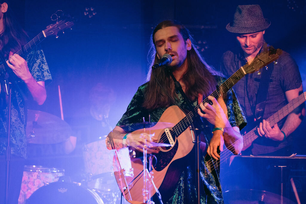 live-gallery-sara-miller-photography (11)