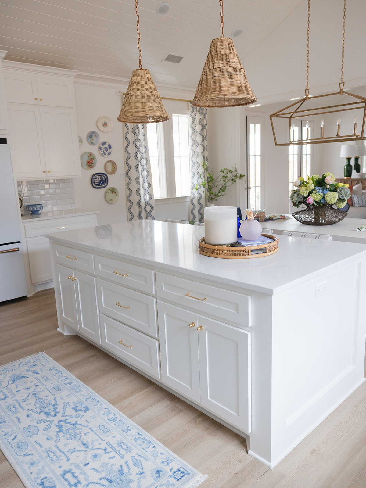 HydrangeaHomes_Parade2023_0191