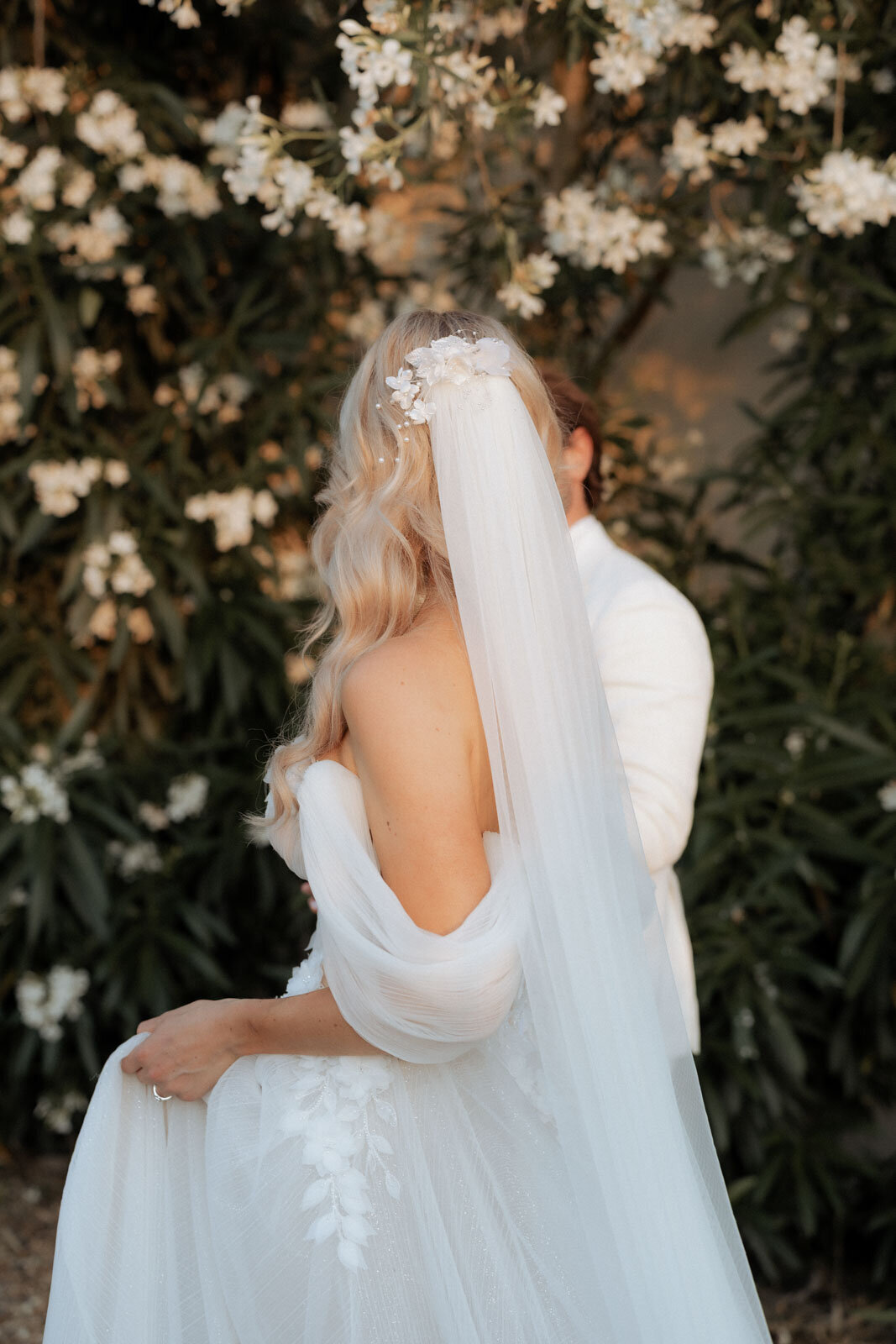 Mallorca Wedding-98