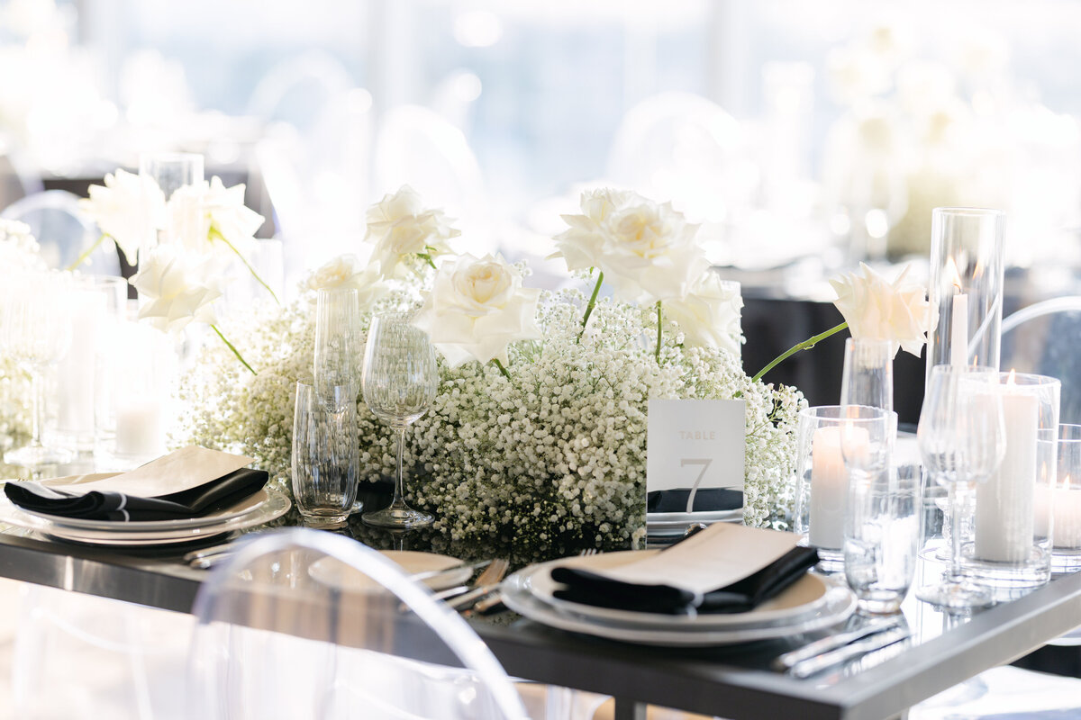Cassandra&AdamWedding-553