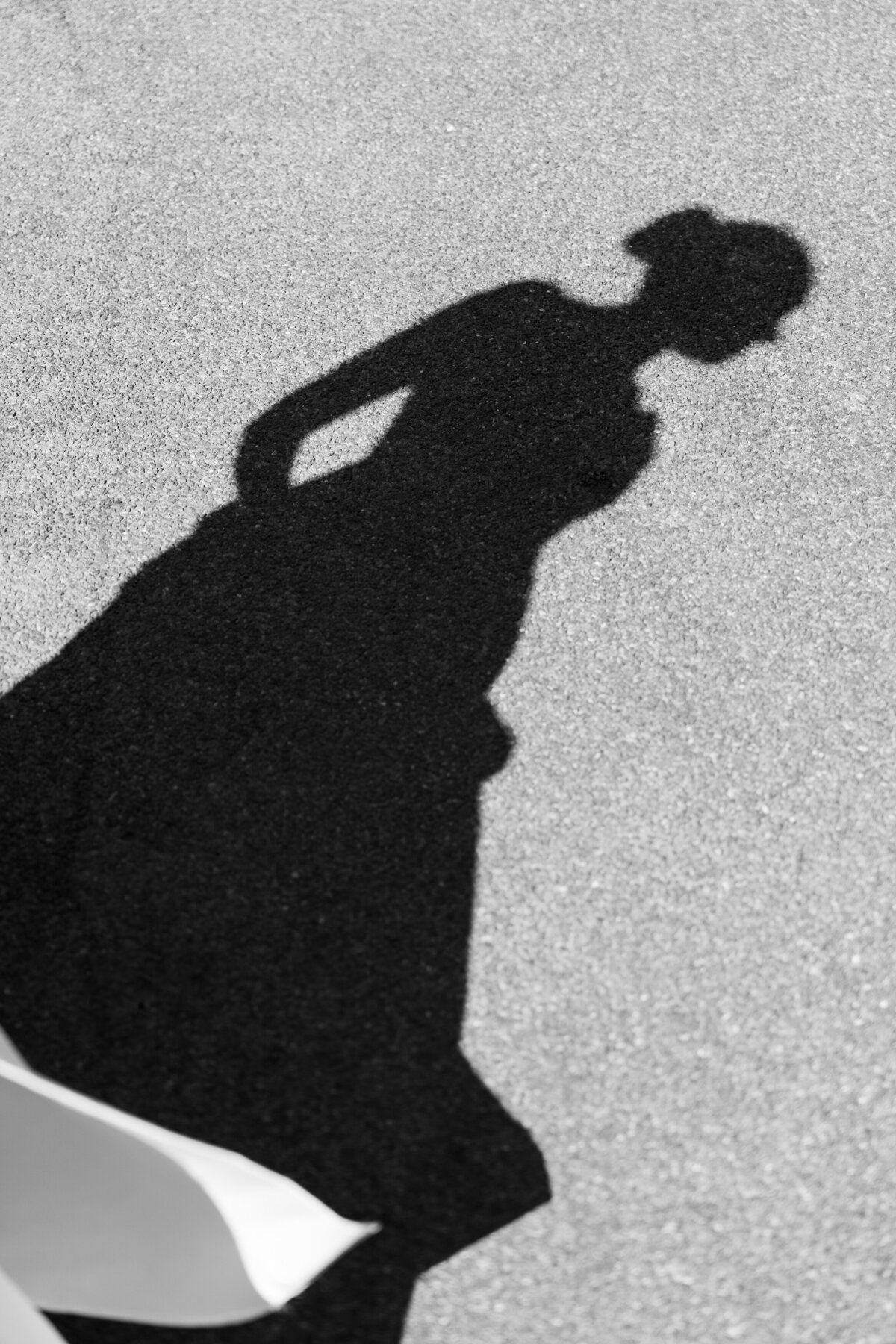 Gabrielle + Eric Napa Wedding Sneak Peeks-4