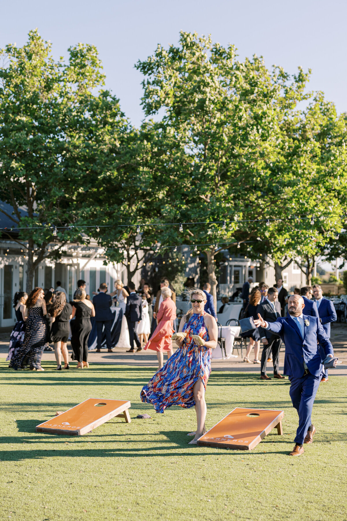 Carneros Resort Wedding Napa-130