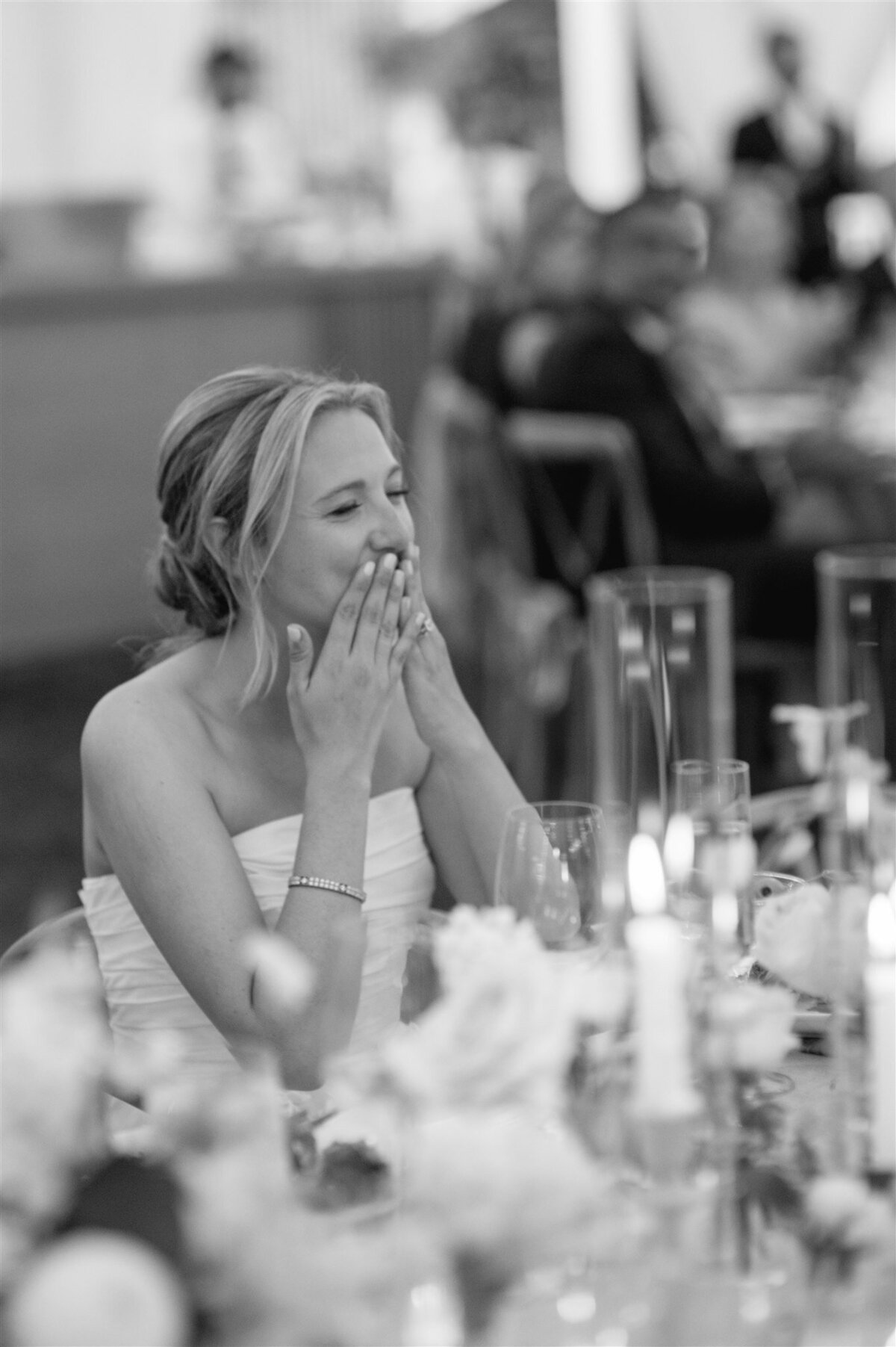 Luxury Cape Cod Private Estate Wedding Planner in Chatham, MA-36