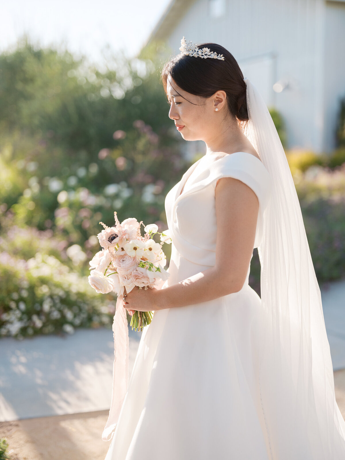 barn-harrow-cellars-wedding311