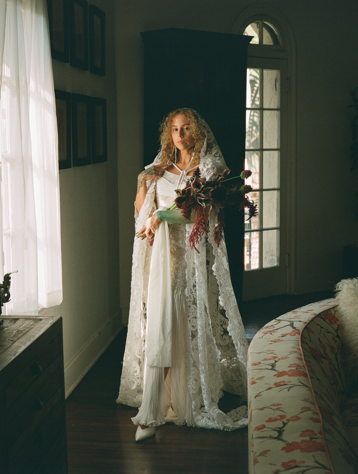 california-luxury-wedding-photographer-49