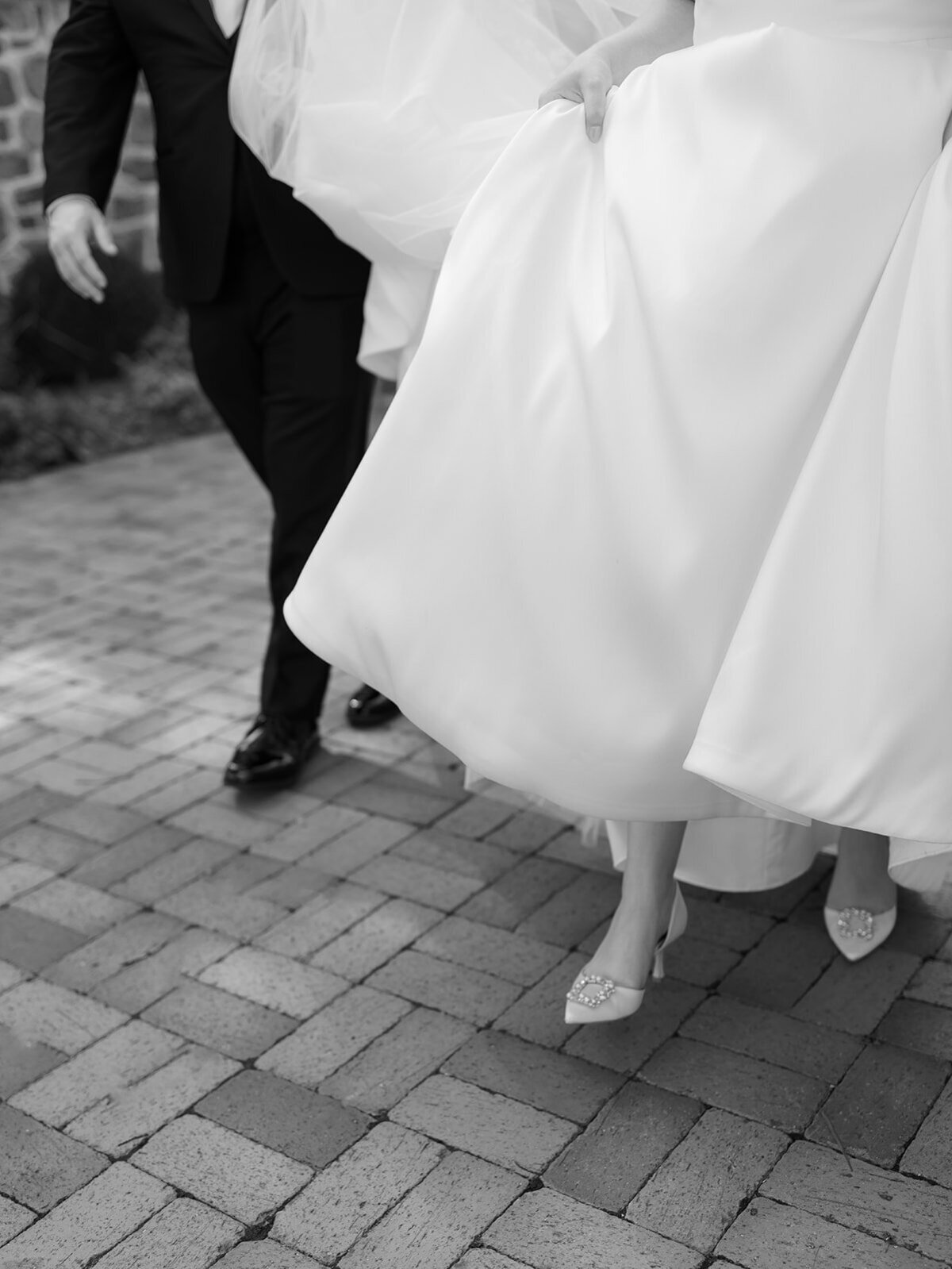 Fleetwood-Farms-Weddiing-Photographer-68
