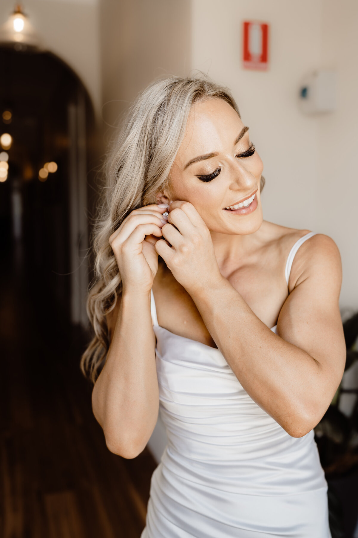 Rebecca and Kiel - Getting Ready - JessicaCarrollPhotographer-32