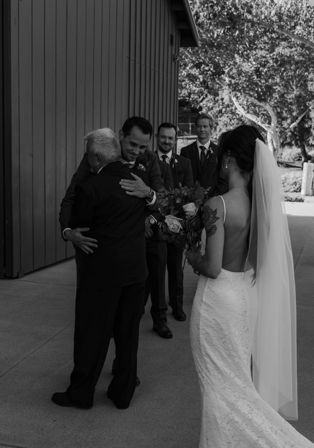 Temecula-Wedding-Photographer210