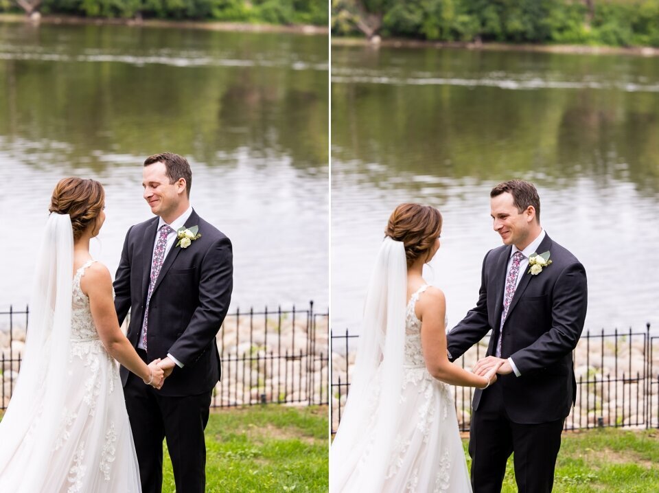 Eric Vest Photography - Leopold's Mississippi Gardens Wedding (26)
