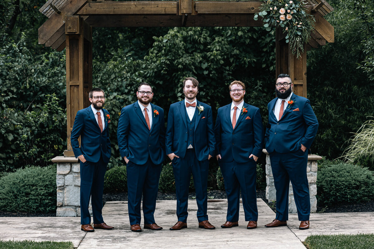 Wedding_Portraits (3)