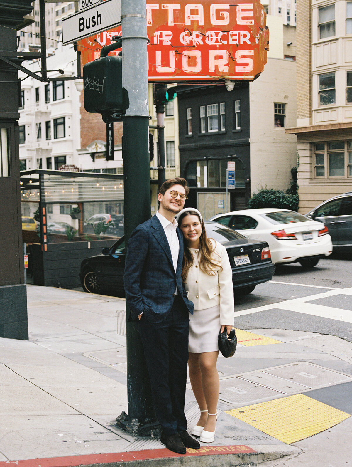 NatalieMax-Engagement-Film-56
