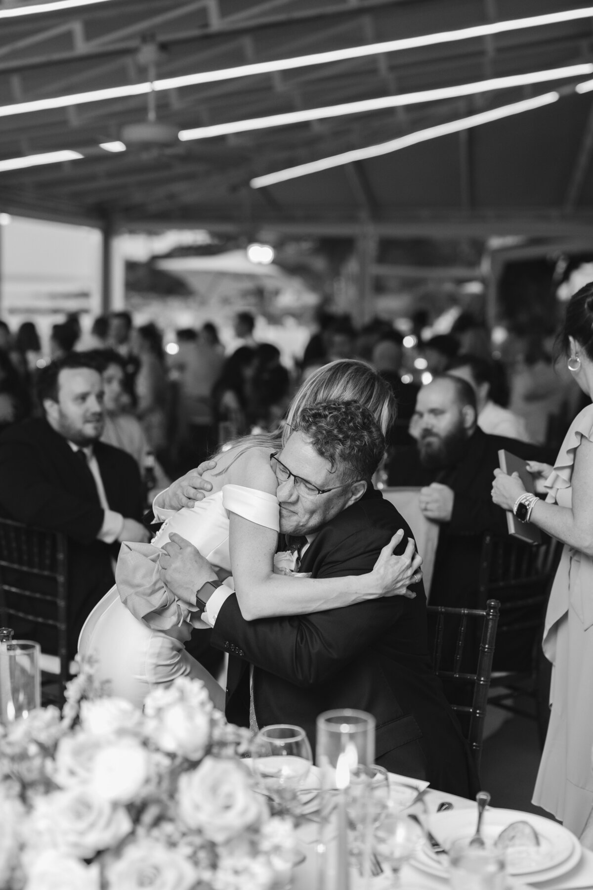 Reception-38 (1)