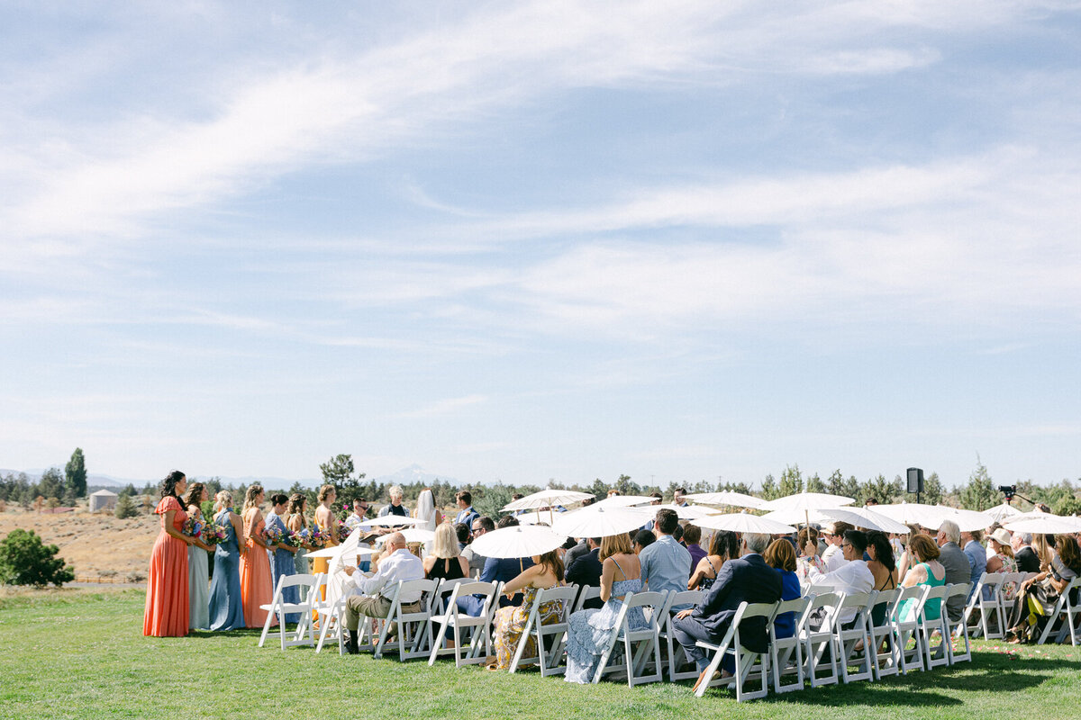 brasada ranch wedding-78