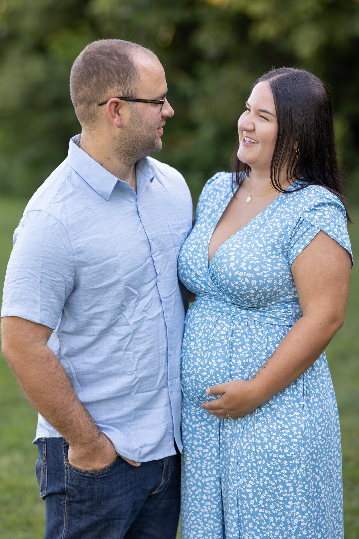 Skyler R. Maternity-7 copy