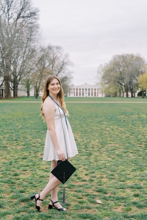uva-college-senior-photographer-02