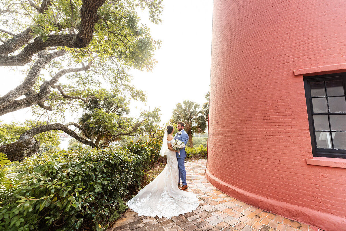 jupiterlighthousewedding