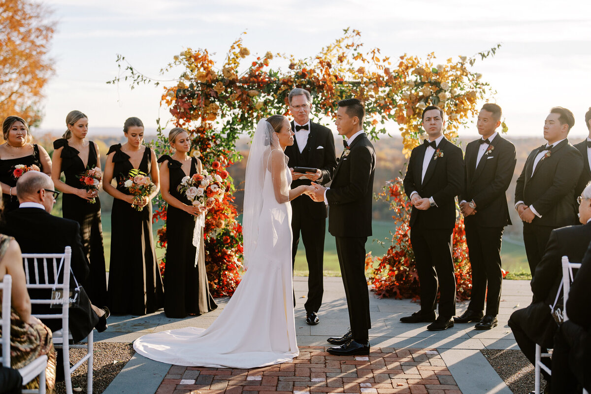 Natirar_wedding_0162