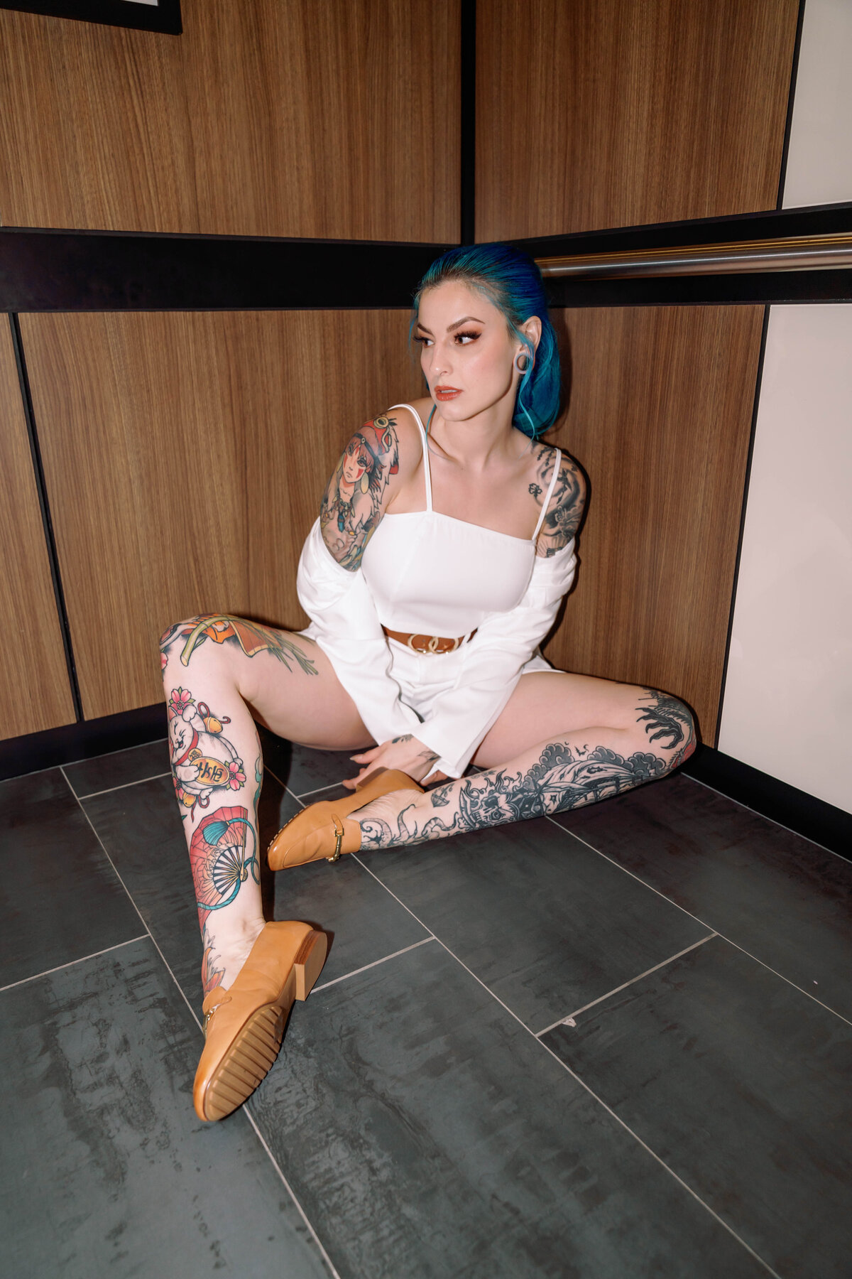 Whitley Hotel Shoot Edits-133