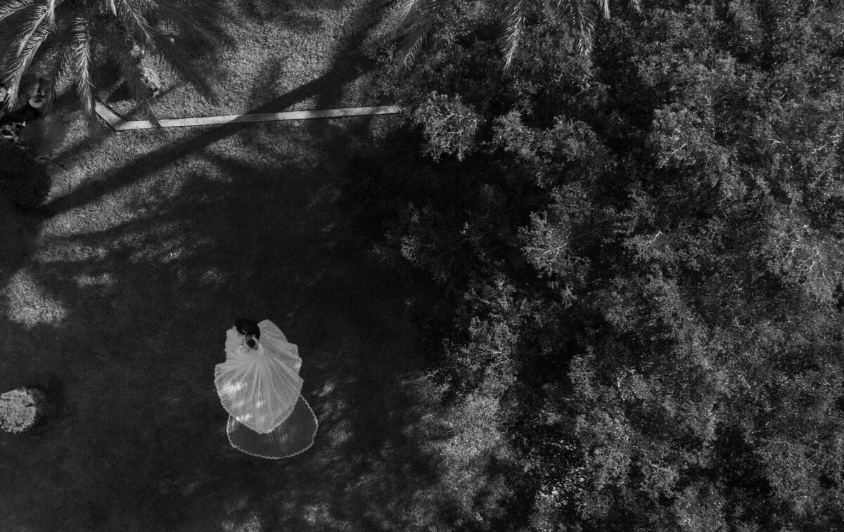 DJI_0432