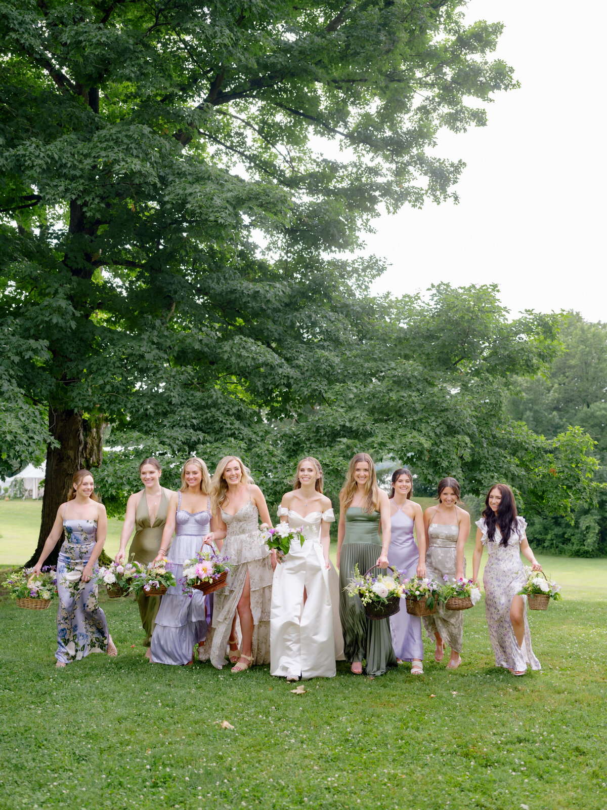 Hudson_Valley_Private_Estate-34