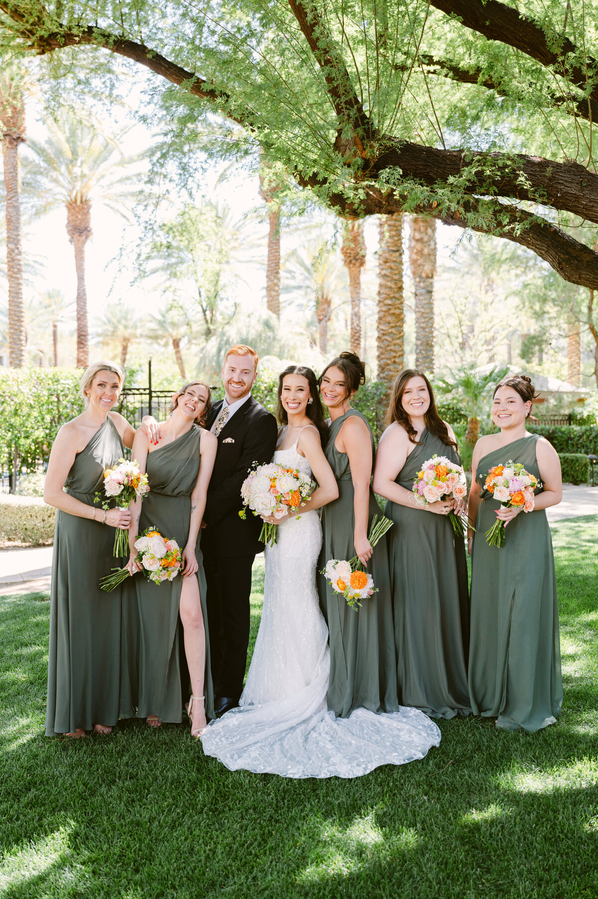 Sneak Peeks Wedding-60