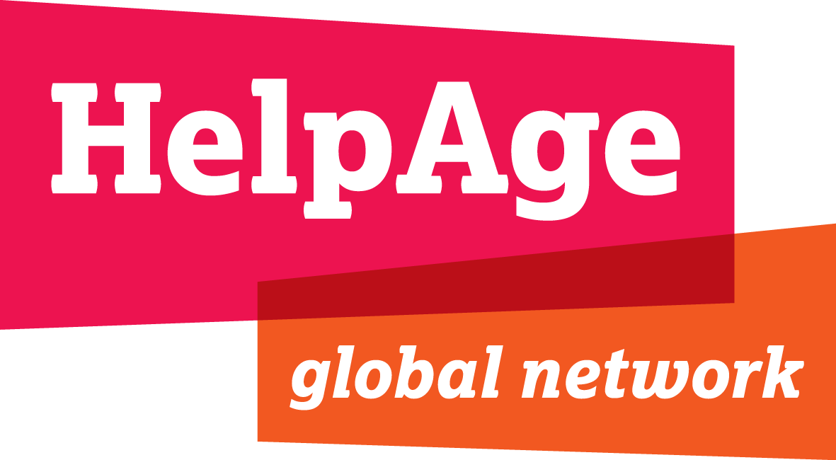 HelpAge-network-logo-RGB-PNG