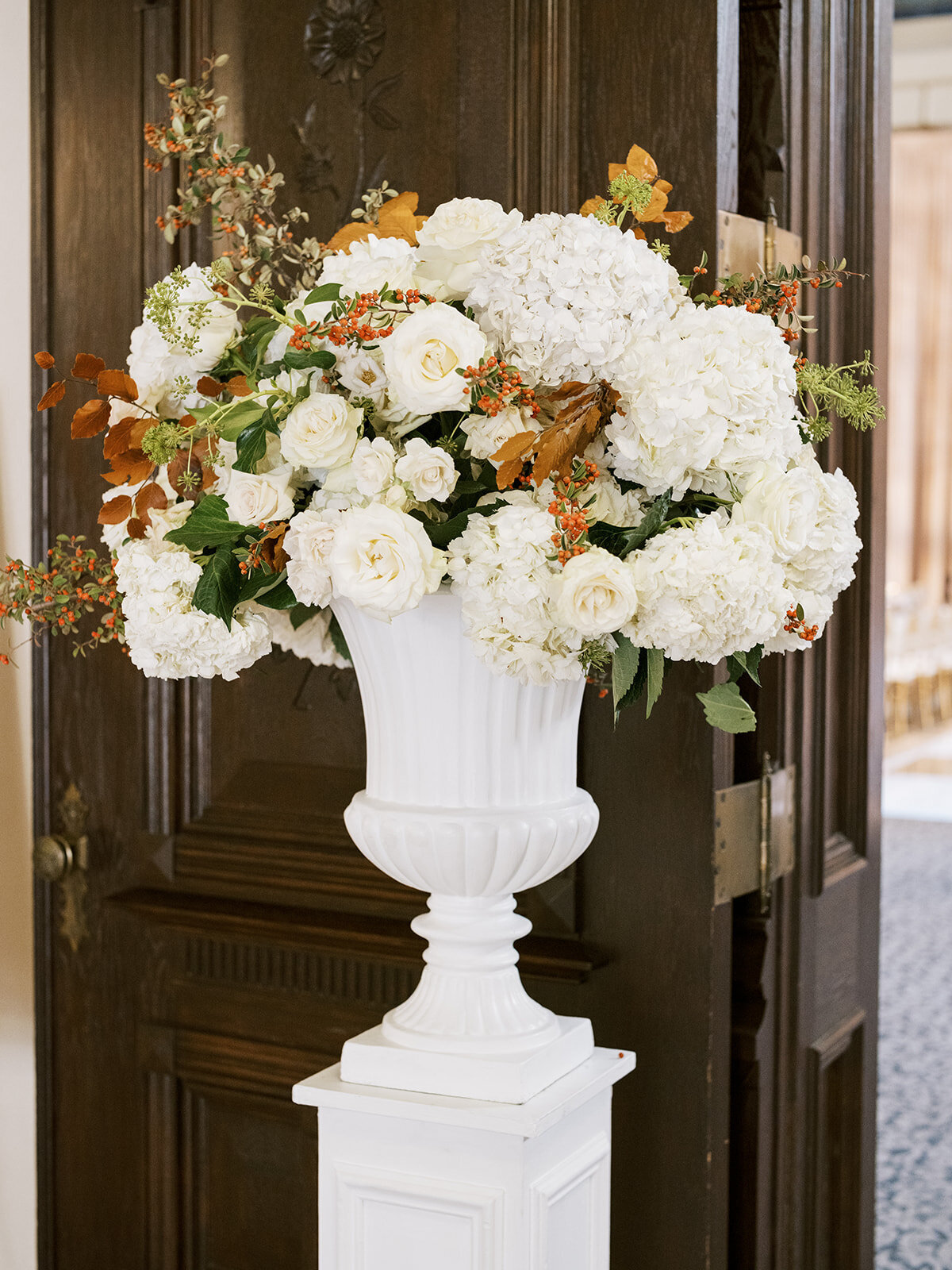 annie-aaron-wedding-180