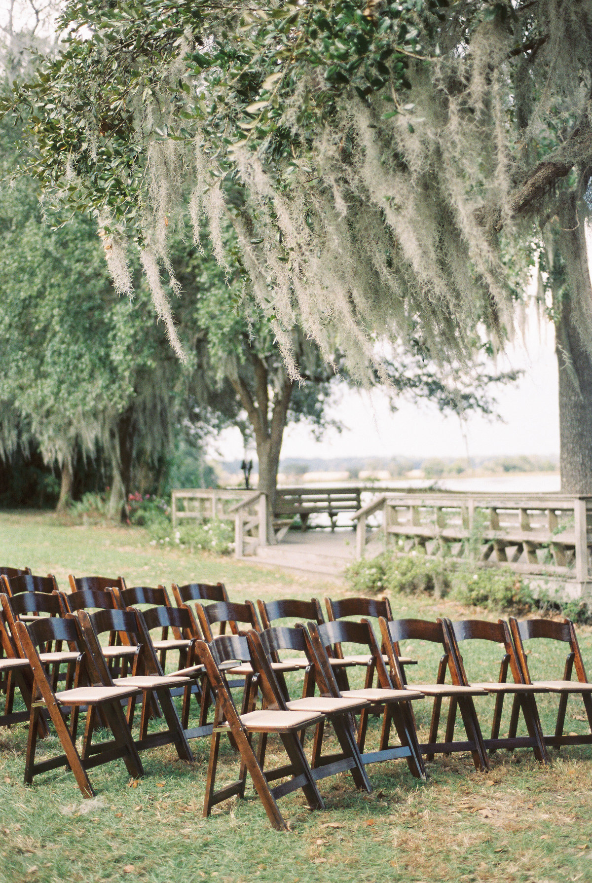 Magnolia-Plantation-Charleston-Wedding-02