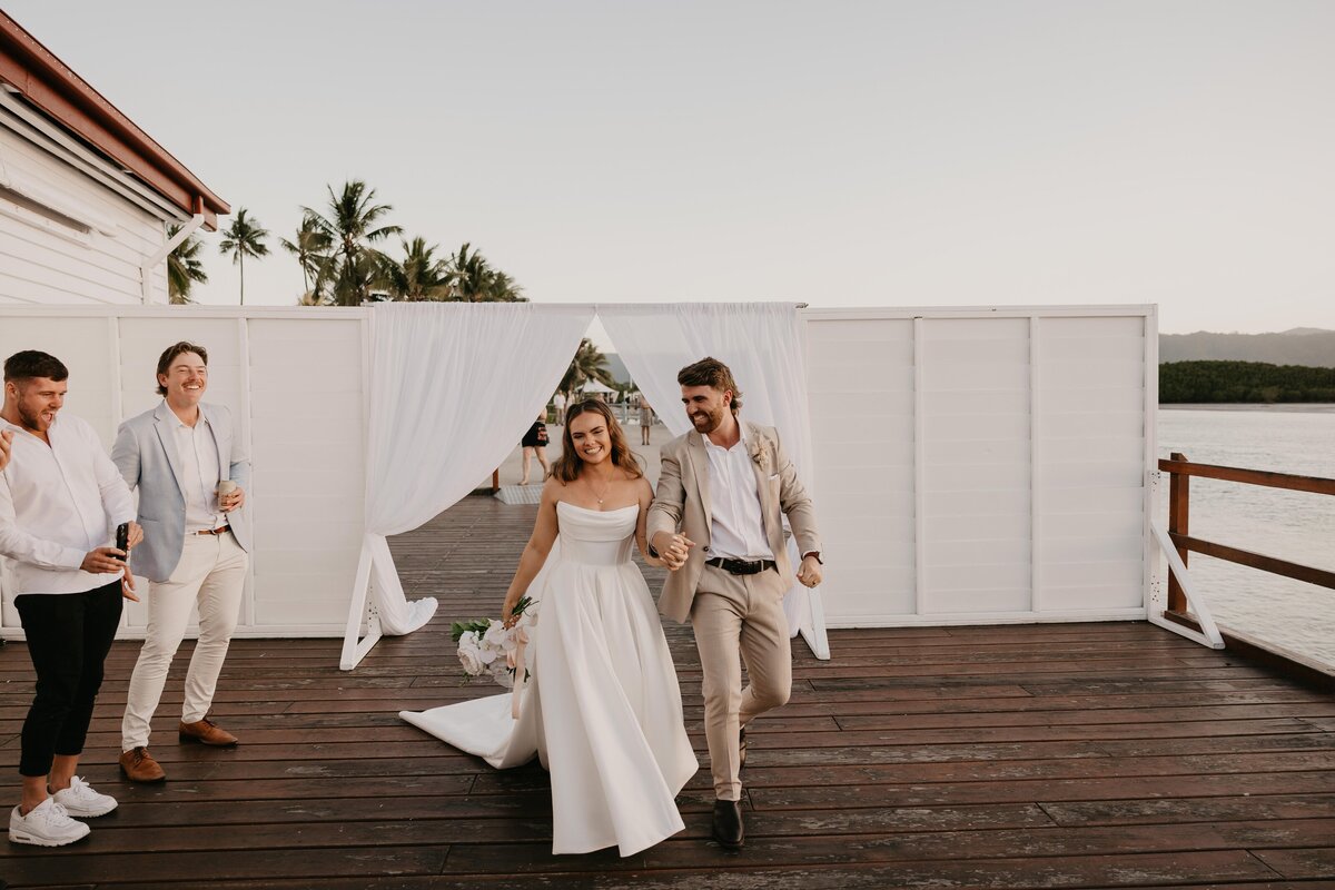 portdouglasweddingphotos-119