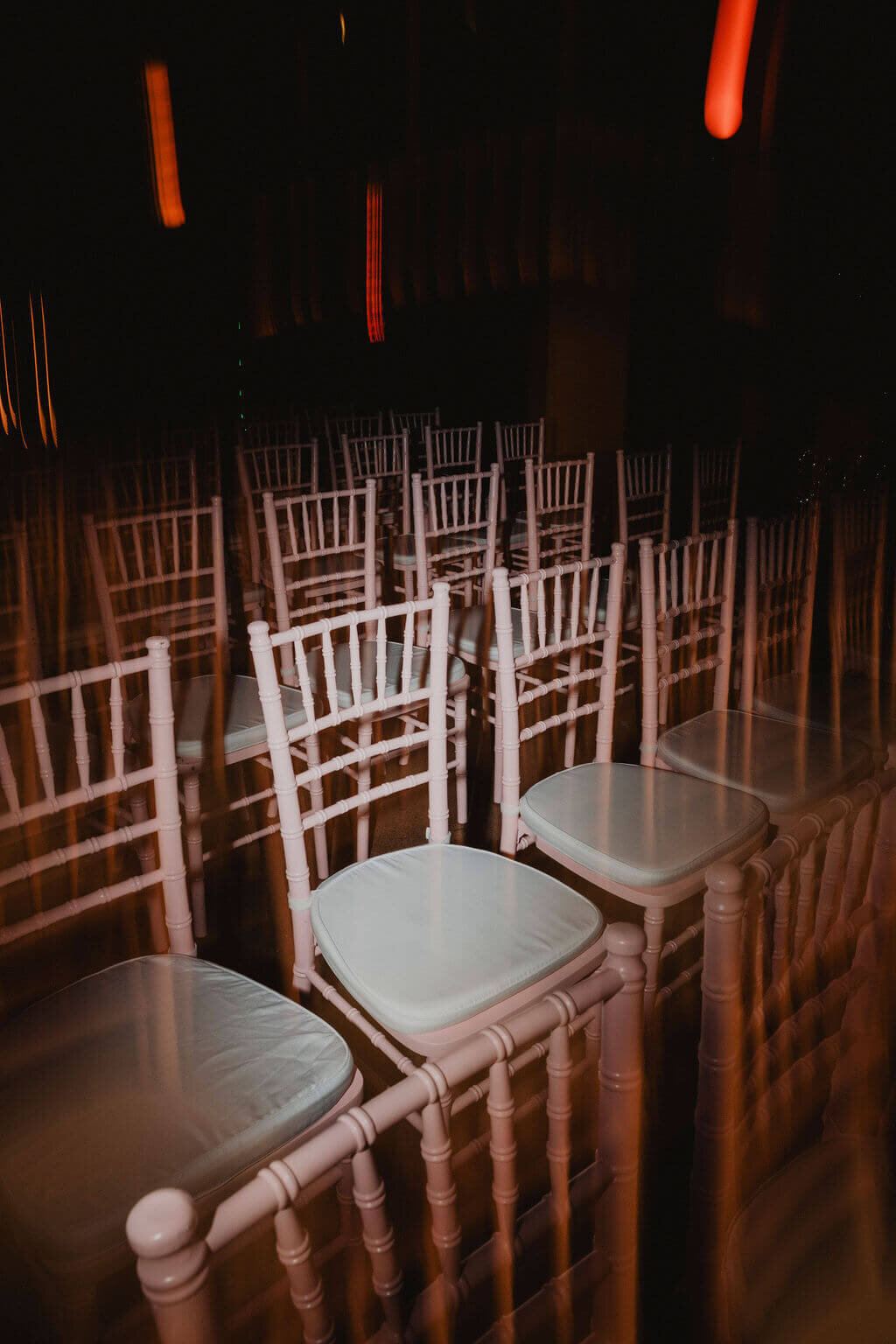 21.eastside-bowl-bowling-alley-prom-inspired-wedding-modern-vintage-events