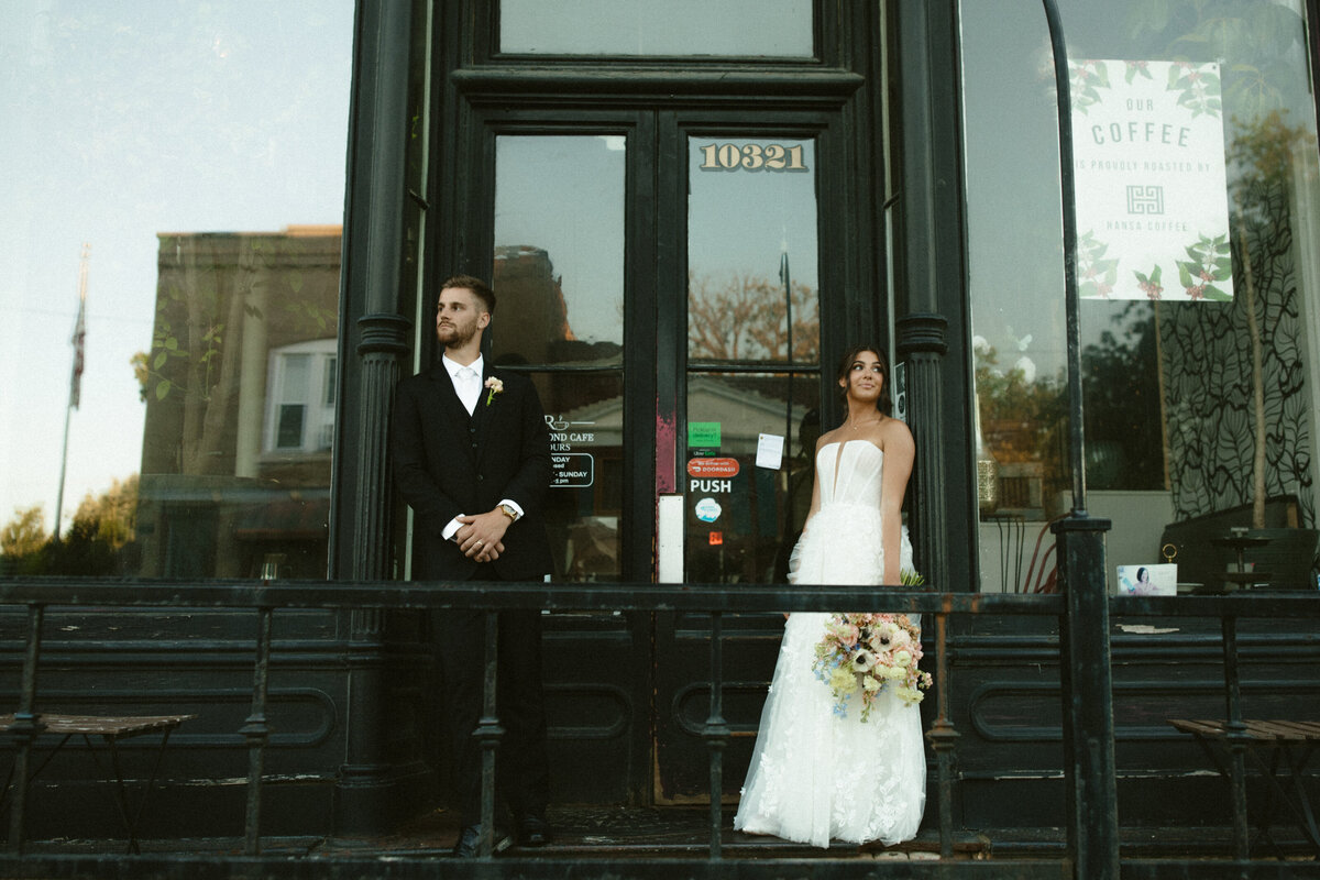 Sneak Peek-168