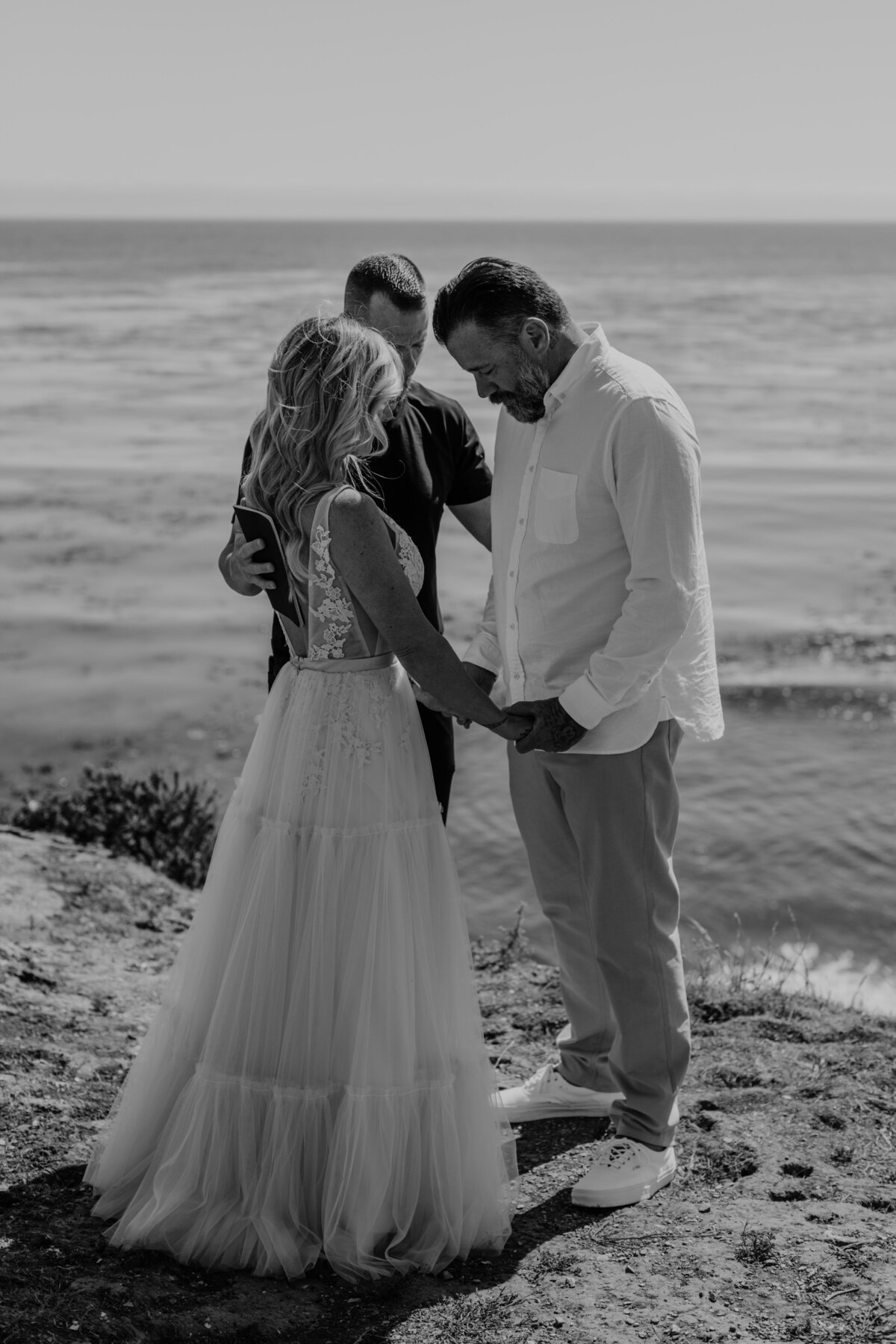san-luis-obispo-elopement