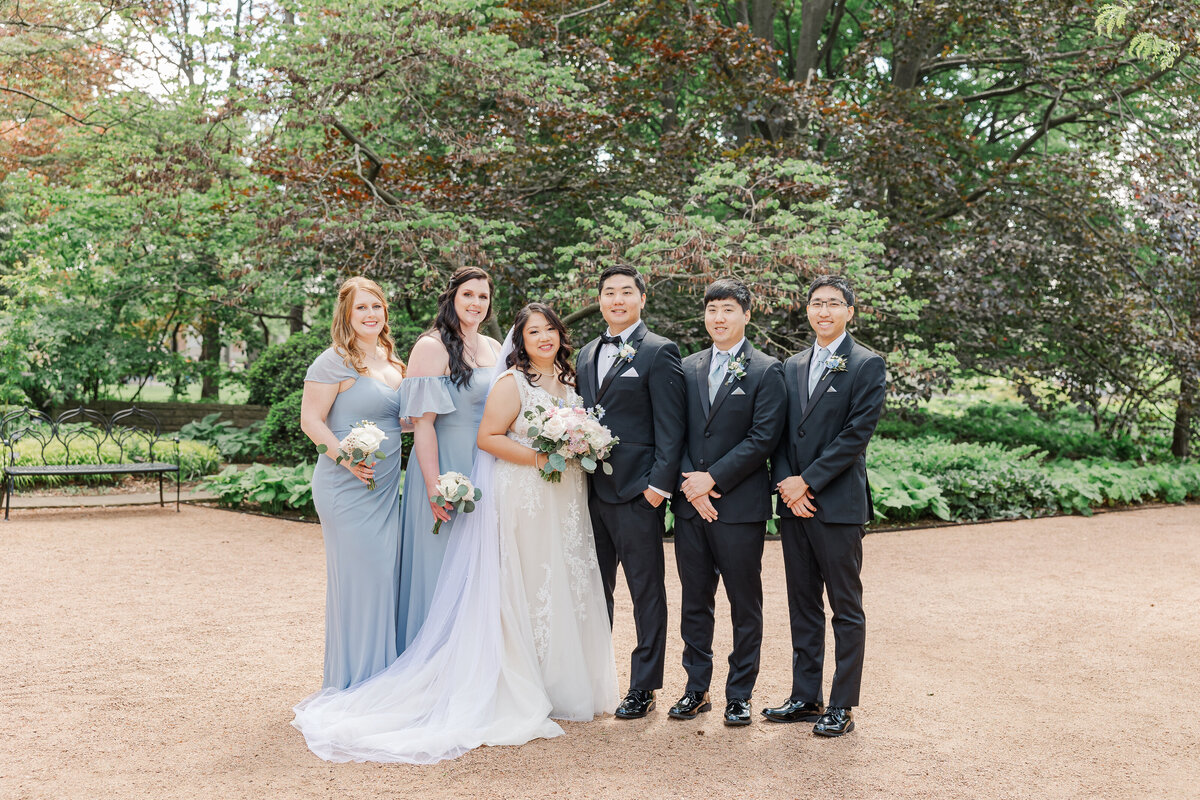 Ashley&BrentWedding-7130