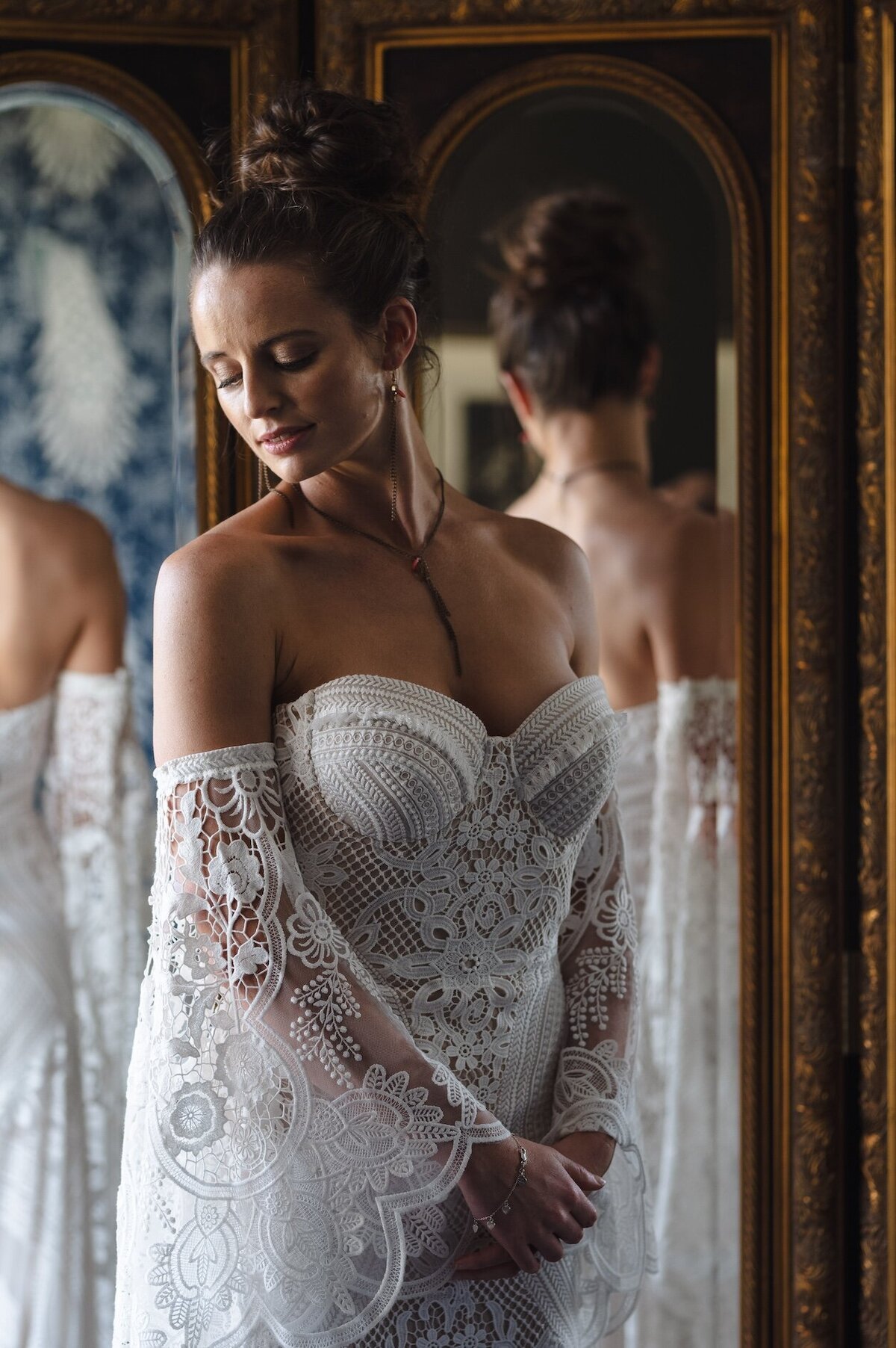 Bride Elopement packages NZ