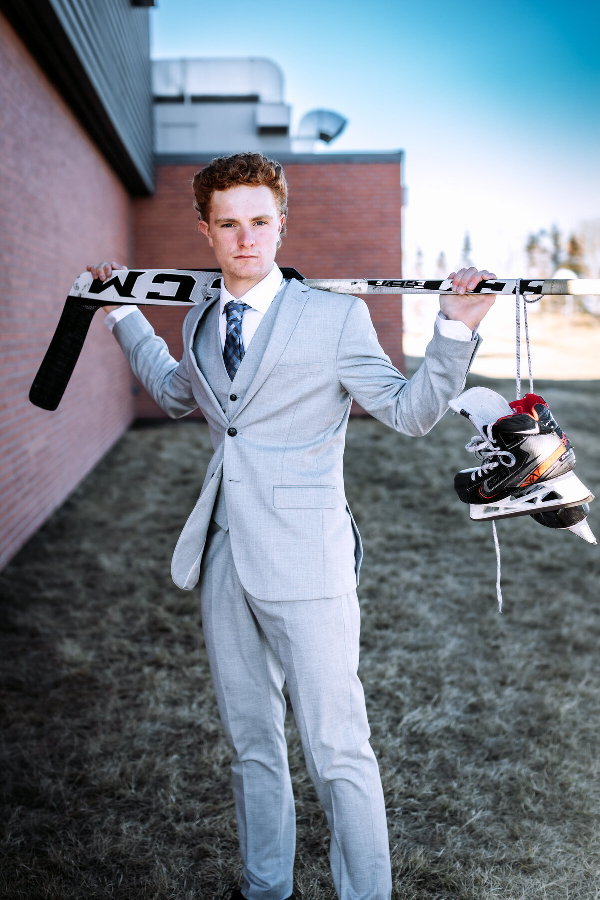 Calgary grad photos-2