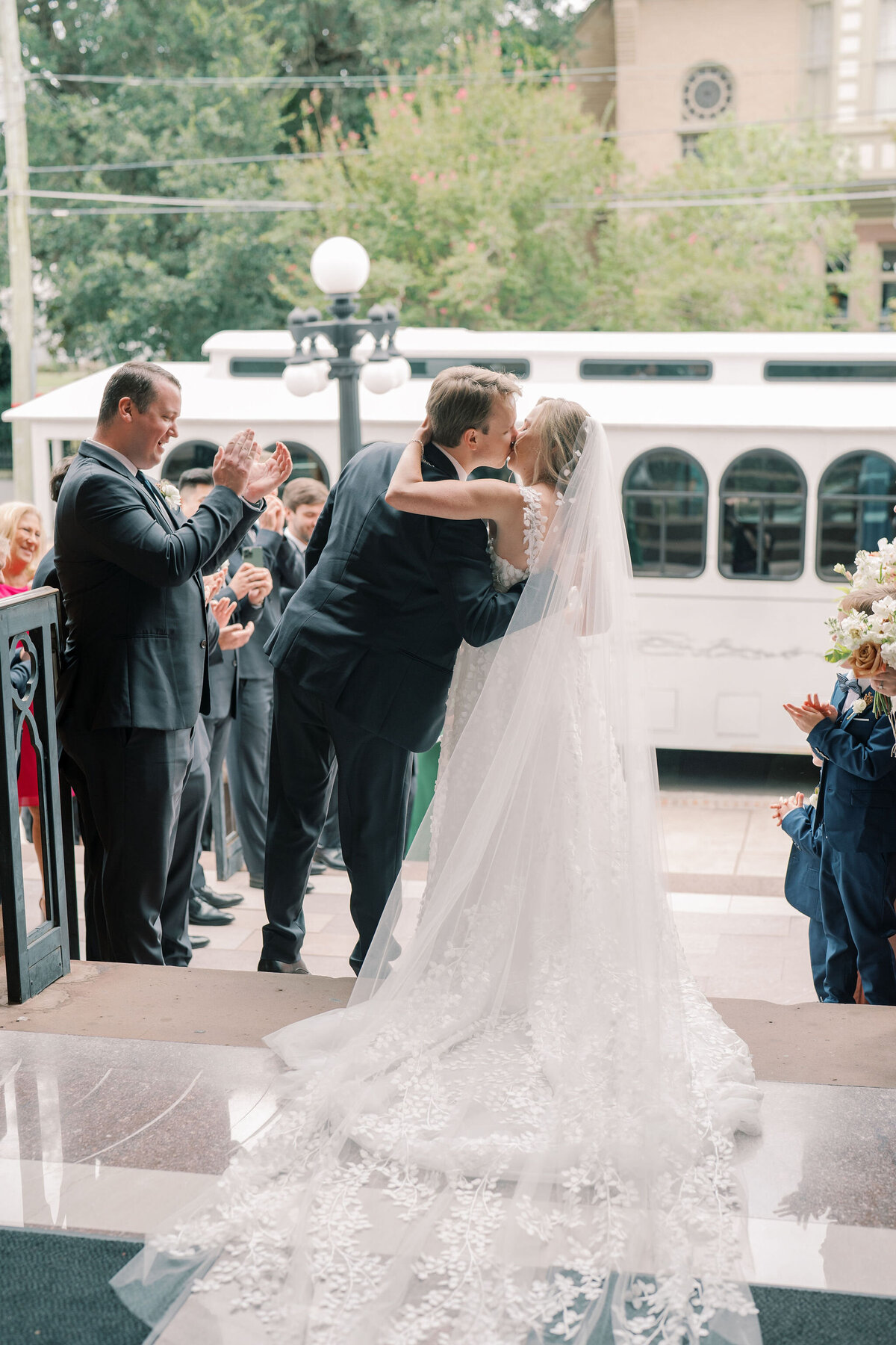 ShannonEmerson-married-HFP-50