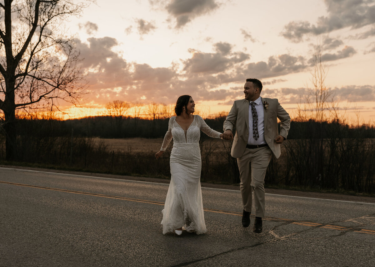 Enya & Ben Sneaks-51