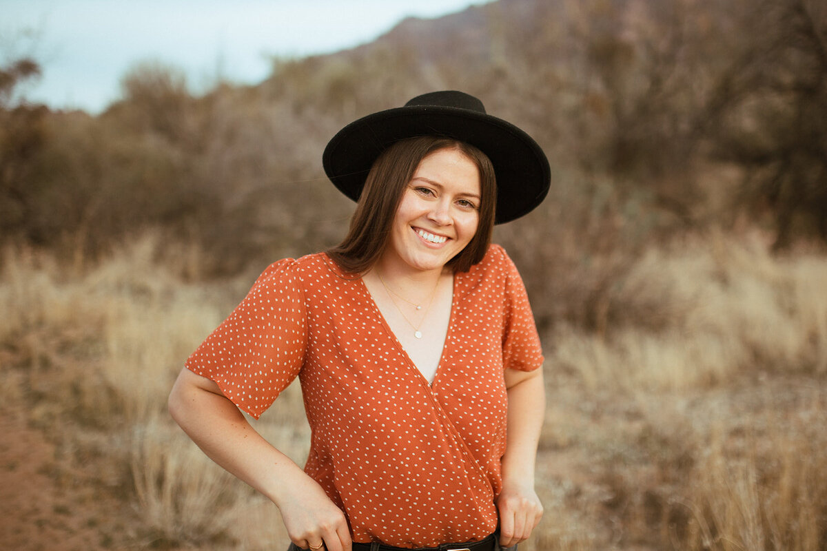 Madison Senior Pics-9861