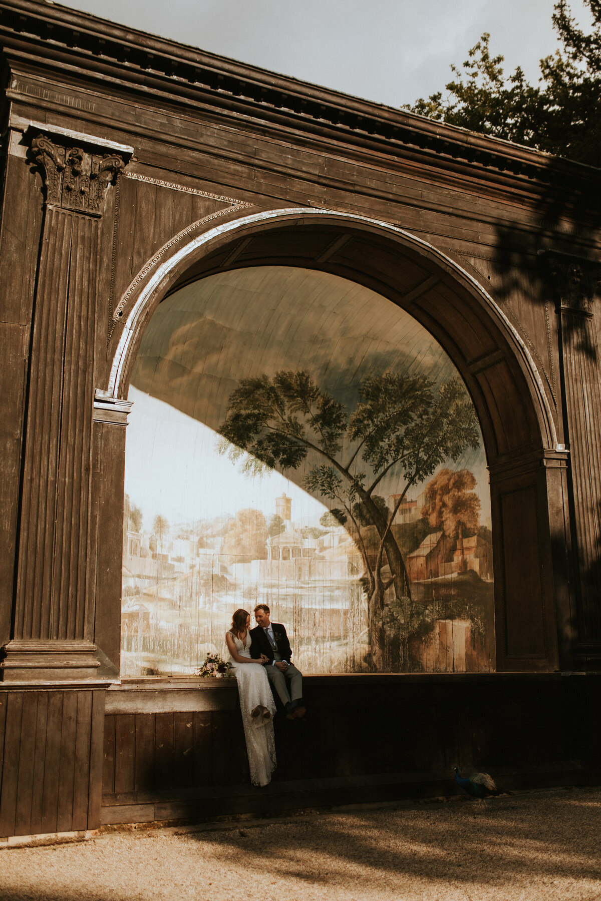 CharlotteandOllie_Larmertreewedding_lauradeanphotography_dorsetweddingphotographer-43-1