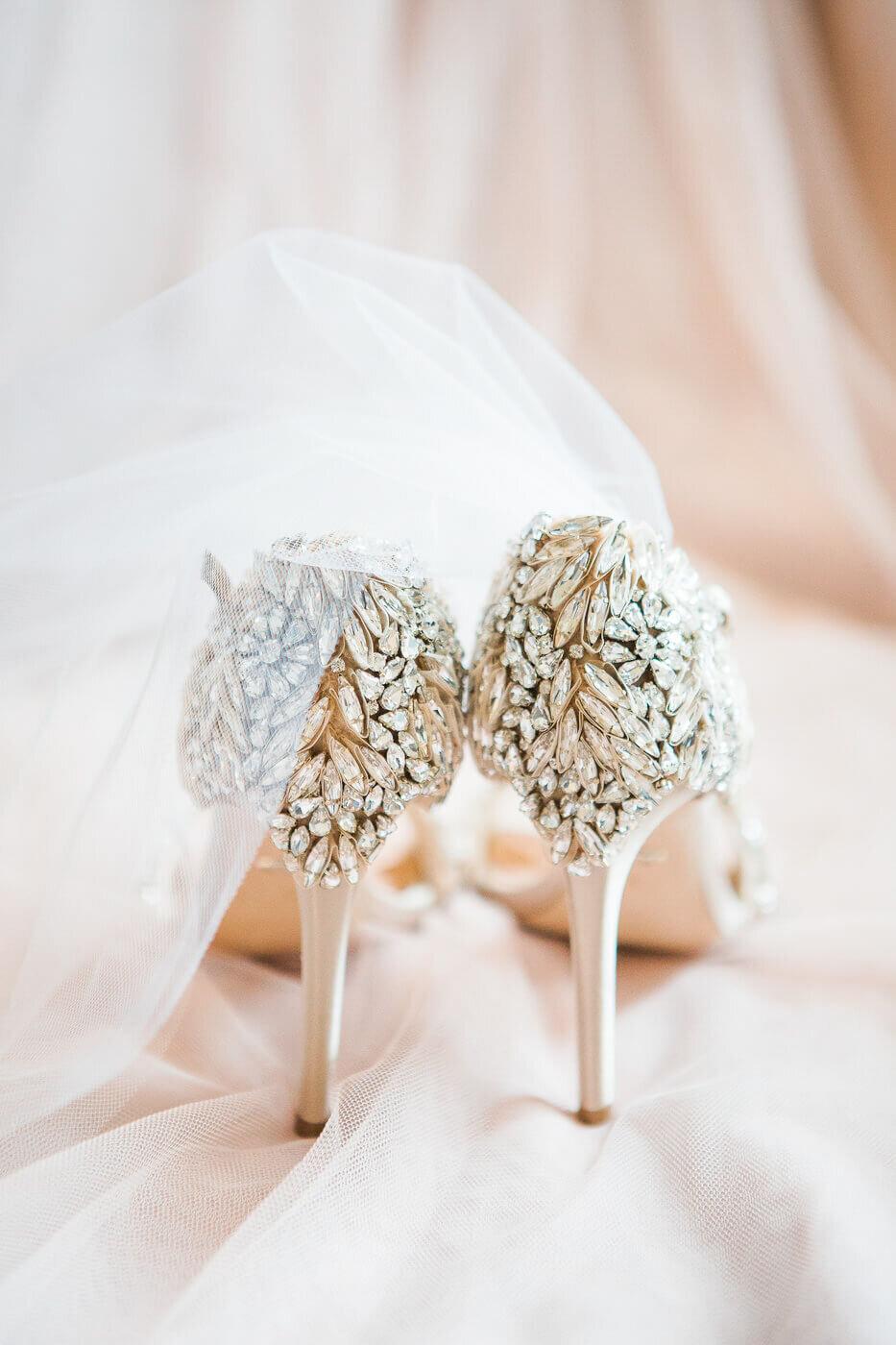 alexandra_jo_photography_wedding_22