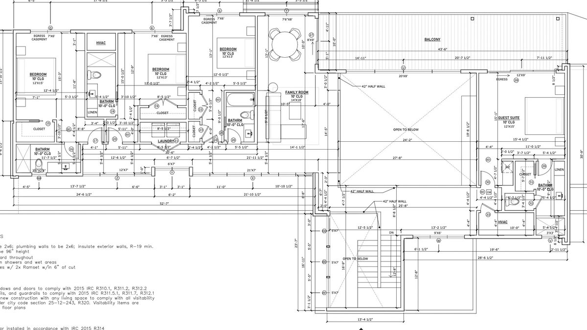 4704-christopher-dr-floorplan-2