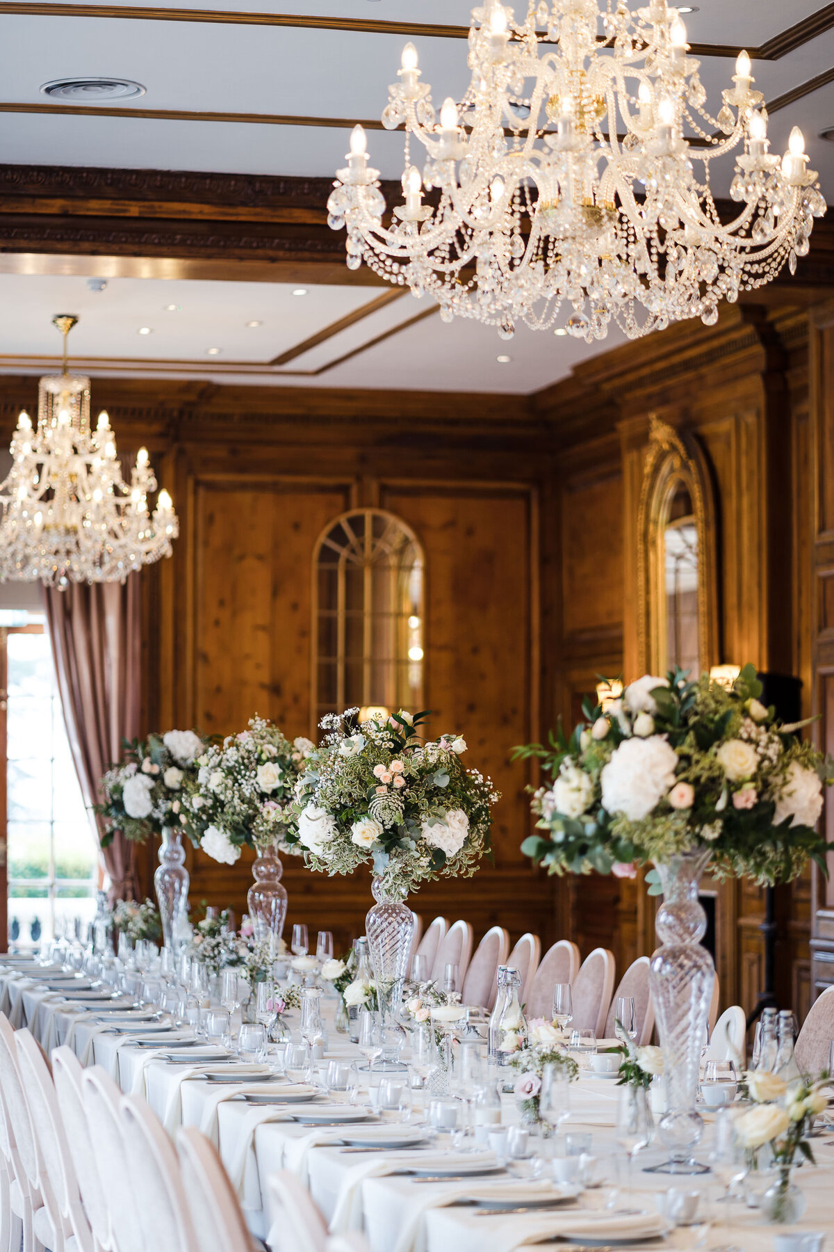 hedsor-house-italian-theme-wedding-photography-54