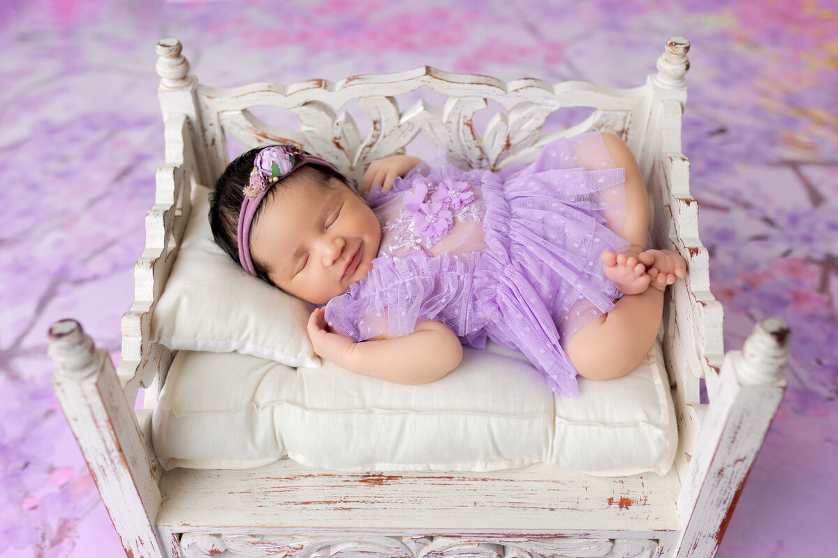 Newborn Photographer in Katy, Tx (46)