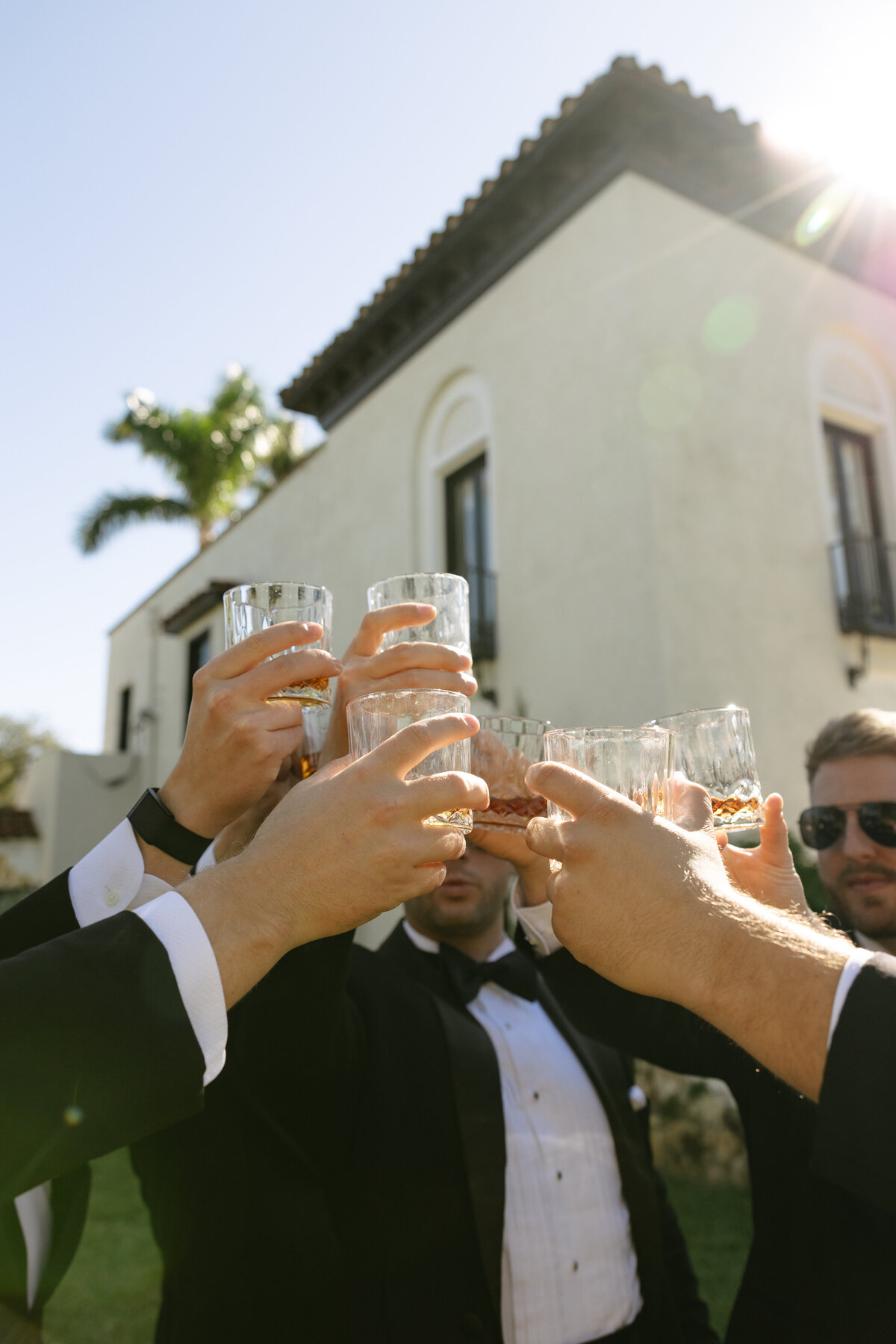 alderman-house-wedding-gottlieb-getting-ready-39