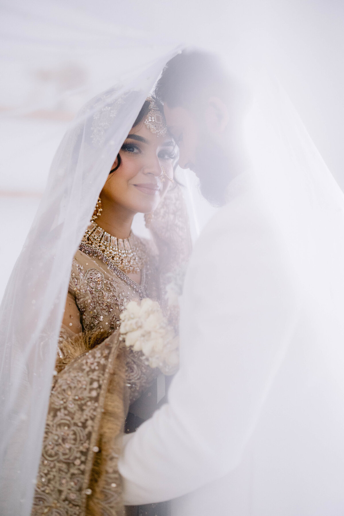 lassilaaphotography-wedding-photographer-france-romantic242
