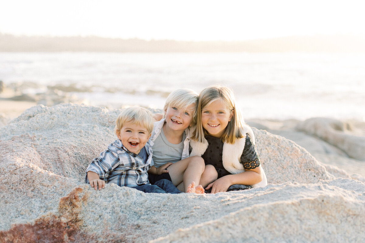Lifestyle Photographer - Santa Cruz California - Carlie Statsky Photography - 36