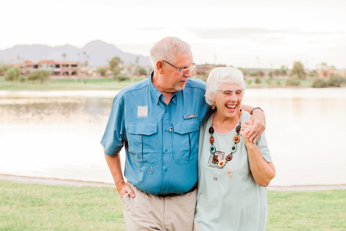 Fountain Hill Engagement Photography-0872