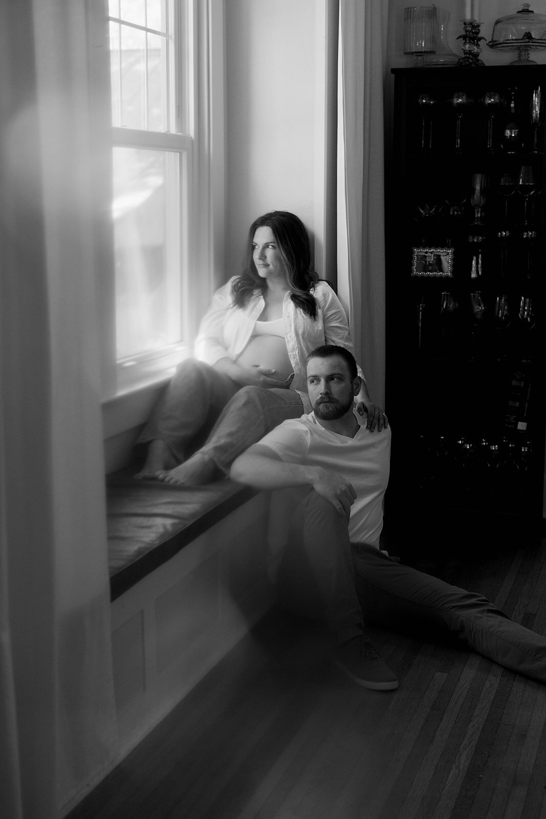 TC - 062822 - IN HOME MATERNITY - ILLINOIS PHOTOGRAPHER - ST LOUIS PHOTOGRAPHER - TAMMI CAMP PHOTOGRAPHY - CR5 CR6 - EDITED-125_websize