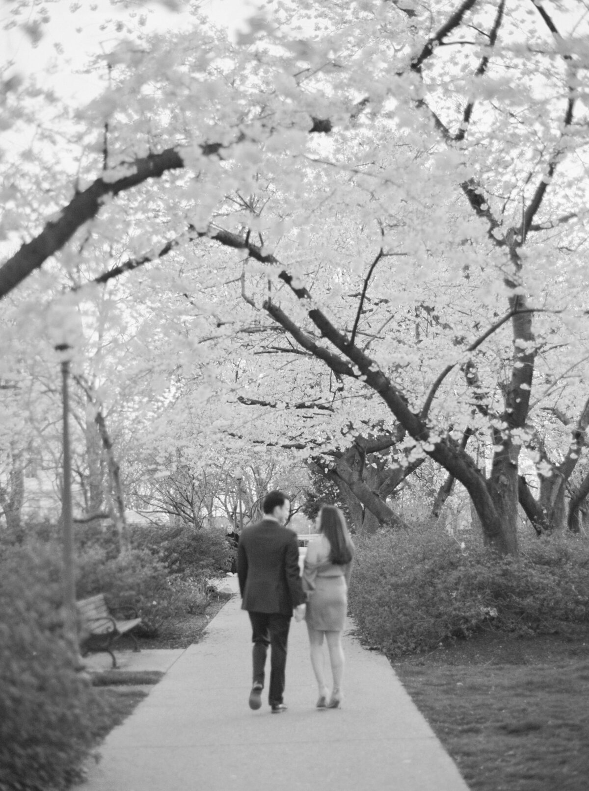 Washington-DC-Engagement-Photographer20
