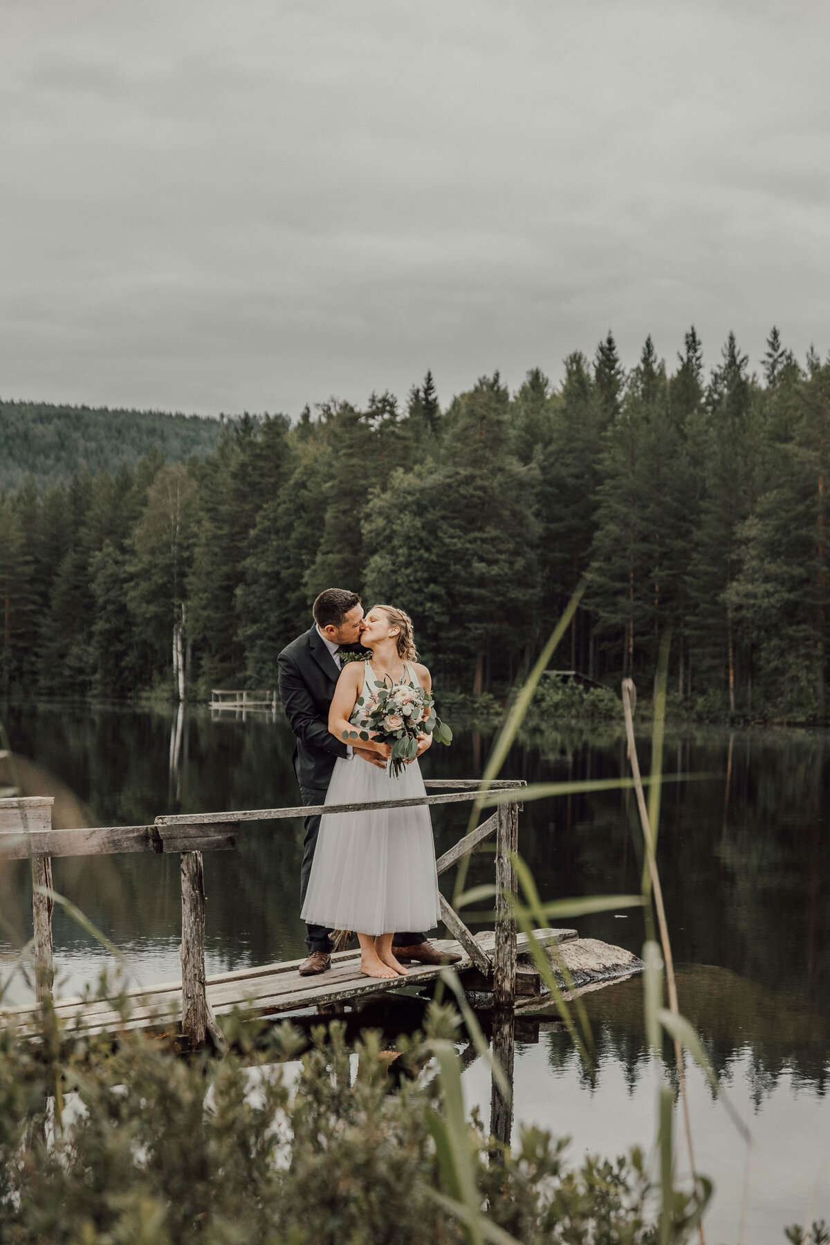 fotograf-hudiksvall-ljusdal171
